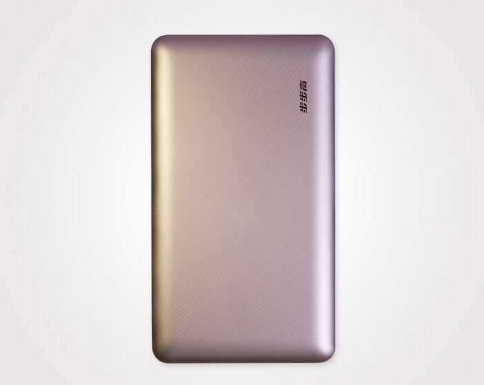 Flat computer hardware