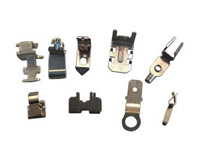 電子產(chǎn)品塑膠外觀及五金外觀的檢測國家標(biāo)準(zhǔn)