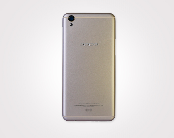 手機結(jié)構(gòu)件和外觀件