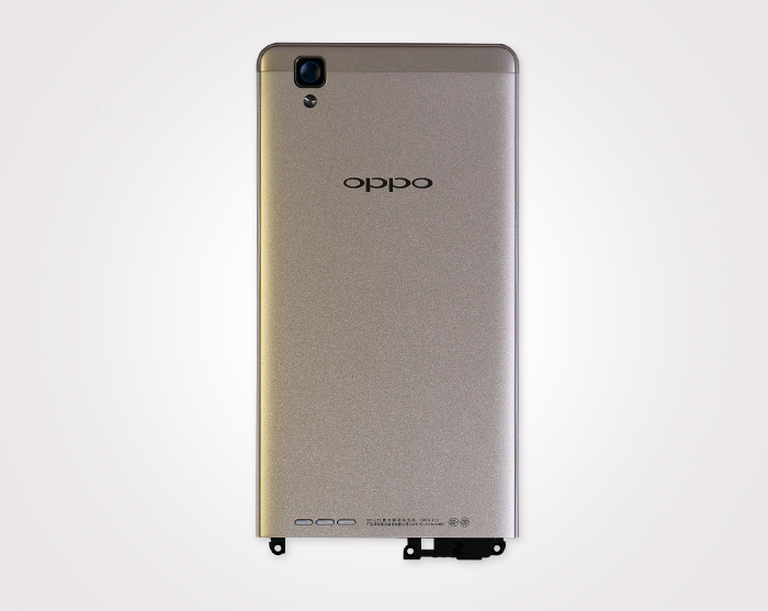 手機結(jié)構(gòu)件和外觀件