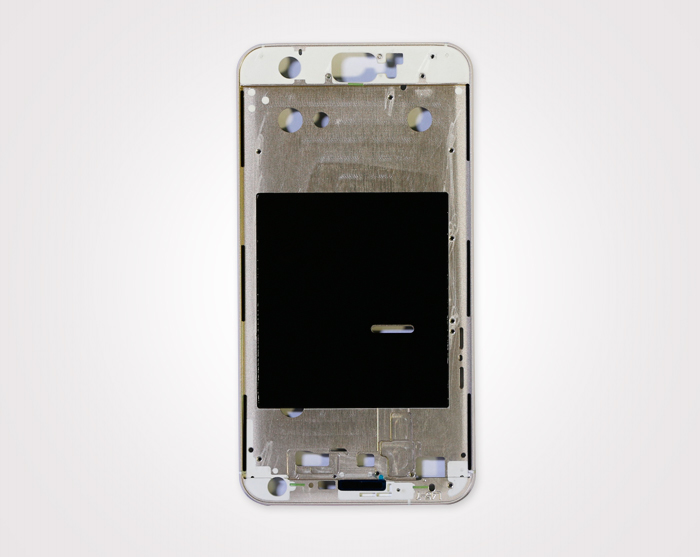 手機結(jié)構(gòu)件和外觀件