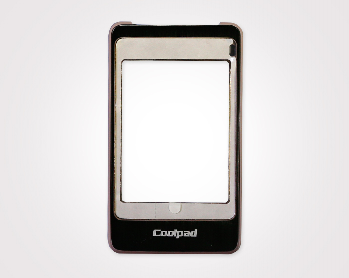 手機(jī)結(jié)構(gòu)件和外觀件