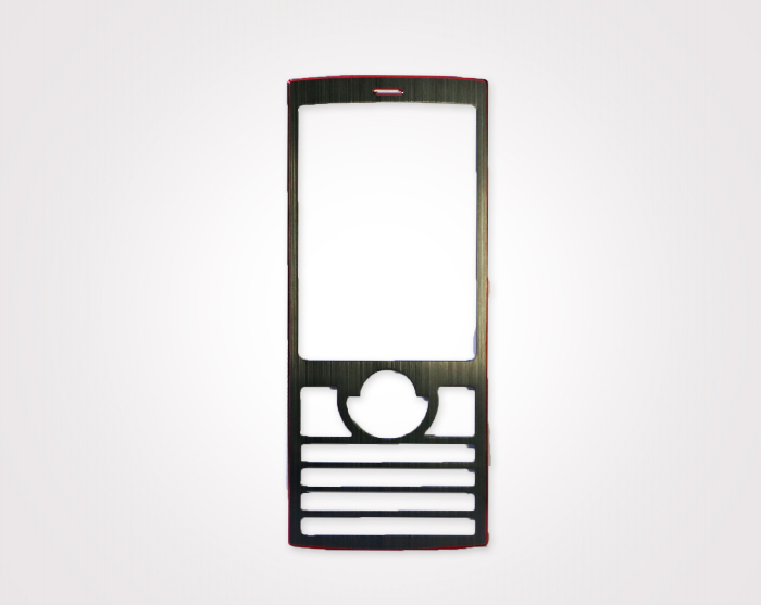 手機(jī)結(jié)構(gòu)件和外觀件