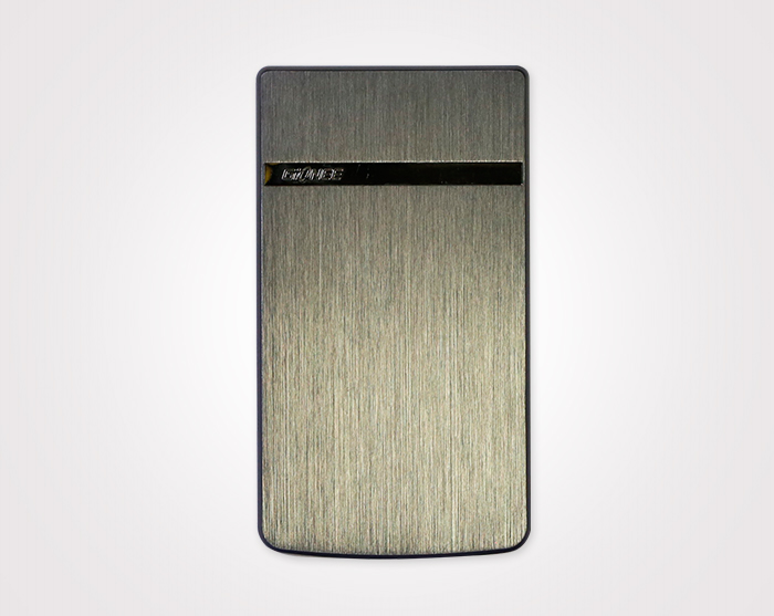 手機結(jié)構(gòu)件和外觀件