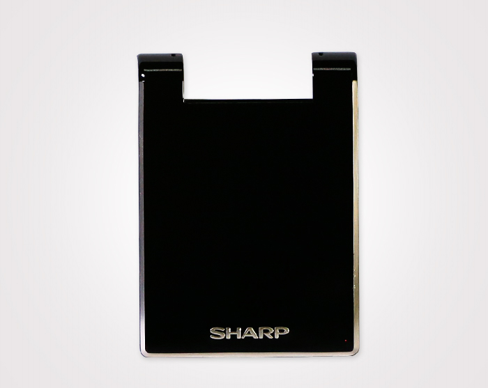 手機結(jié)構(gòu)件和外觀件