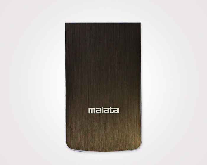 手機(jī)結(jié)構(gòu)件和外觀件