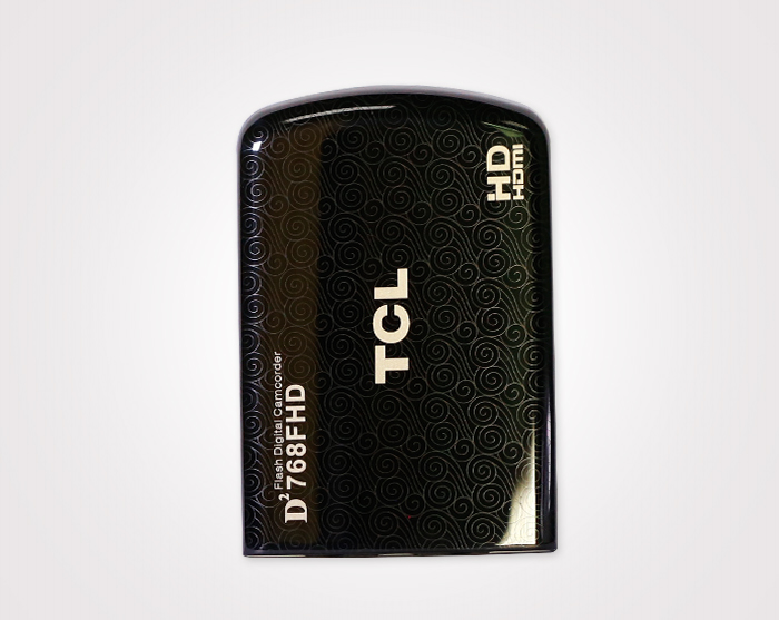 手機結構件和外觀件