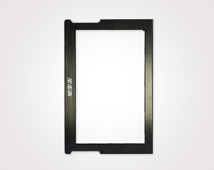 學(xué)習(xí)機(jī)五金件