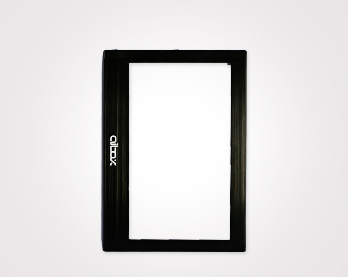 學(xué)習(xí)機(jī)五金件