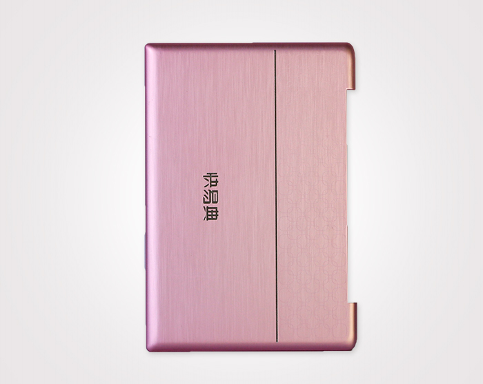 學(xué)習(xí)機(jī)五金件