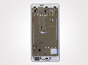 手機(jī)制造的基本材料有哪些？